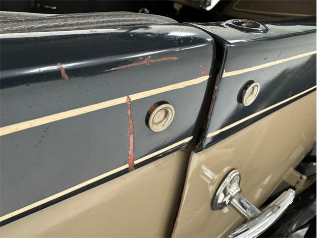 1929 Ford Model A (CC-2073620) for sale in Morgantown, Pennsylvania