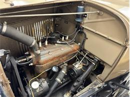 1929 Ford Model A (CC-2073620) for sale in Morgantown, Pennsylvania