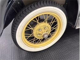1929 Ford Model A (CC-2073620) for sale in Morgantown, Pennsylvania