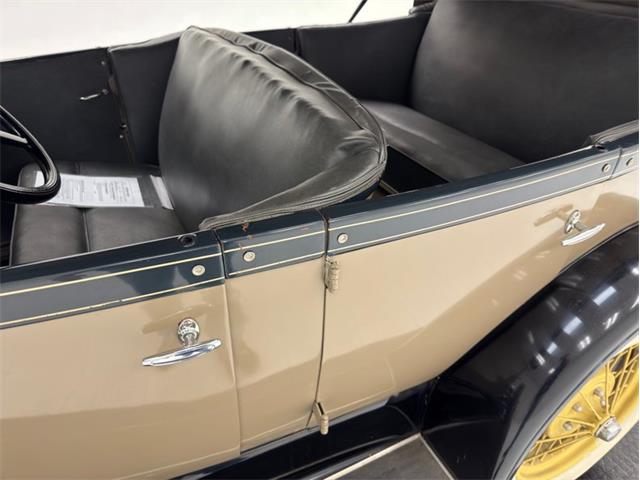 1929 Ford Model A (CC-2073620) for sale in Morgantown, Pennsylvania