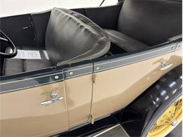 1929 Ford Model A (CC-2073620) for sale in Morgantown, Pennsylvania