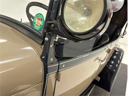 1929 Ford Model A (CC-2073620) for sale in Morgantown, Pennsylvania