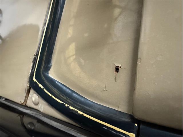 1929 Ford Model A (CC-2073620) for sale in Morgantown, Pennsylvania