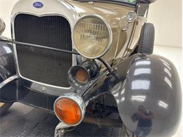 1929 Ford Model A (CC-2073620) for sale in Morgantown, Pennsylvania