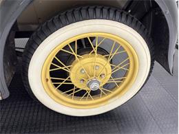 1929 Ford Model A (CC-2073620) for sale in Morgantown, Pennsylvania