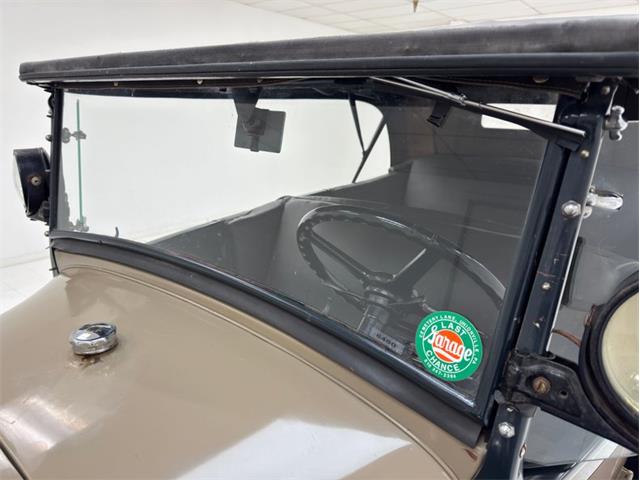 1929 Ford Model A (CC-2073620) for sale in Morgantown, Pennsylvania