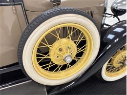 1929 Ford Model A (CC-2073620) for sale in Morgantown, Pennsylvania