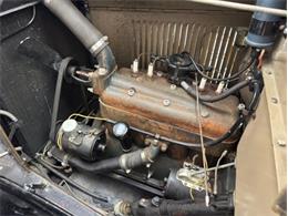 1929 Ford Model A (CC-2073620) for sale in Morgantown, Pennsylvania