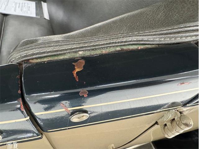 1929 Ford Model A (CC-2073620) for sale in Morgantown, Pennsylvania