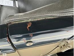 1929 Ford Model A (CC-2073620) for sale in Morgantown, Pennsylvania