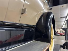 1929 Ford Model A (CC-2073620) for sale in Morgantown, Pennsylvania