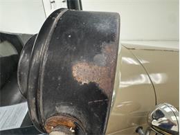 1929 Ford Model A (CC-2073620) for sale in Morgantown, Pennsylvania