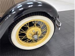 1929 Ford Model A (CC-2073620) for sale in Morgantown, Pennsylvania