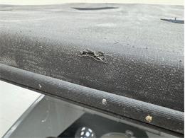 1929 Ford Model A (CC-2073620) for sale in Morgantown, Pennsylvania