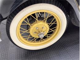 1929 Ford Model A (CC-2073620) for sale in Morgantown, Pennsylvania