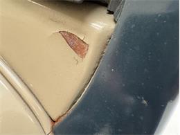 1929 Ford Model A (CC-2073620) for sale in Morgantown, Pennsylvania