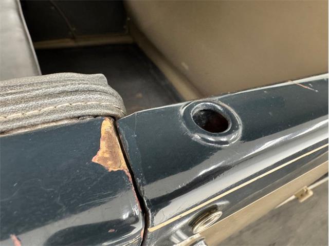 1929 Ford Model A (CC-2073620) for sale in Morgantown, Pennsylvania
