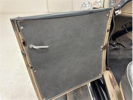1929 Ford Model A (CC-2073620) for sale in Morgantown, Pennsylvania