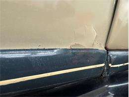 1929 Ford Model A (CC-2073620) for sale in Morgantown, Pennsylvania
