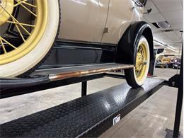 1929 Ford Model A (CC-2073620) for sale in Morgantown, Pennsylvania
