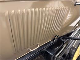 1929 Ford Model A (CC-2073620) for sale in Morgantown, Pennsylvania