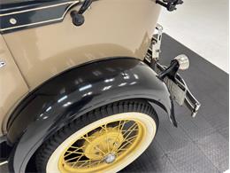 1929 Ford Model A (CC-2073620) for sale in Morgantown, Pennsylvania