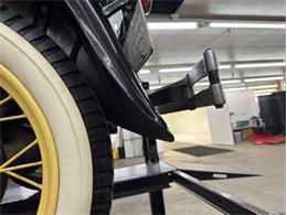 1929 Ford Model A (CC-2073620) for sale in Morgantown, Pennsylvania