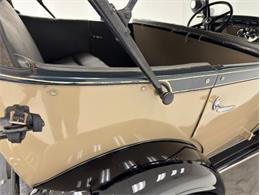 1929 Ford Model A (CC-2073620) for sale in Morgantown, Pennsylvania