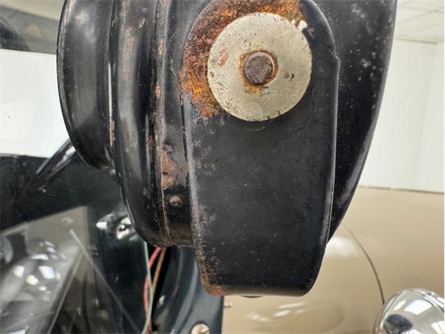 1929 Ford Model A (CC-2073620) for sale in Morgantown, Pennsylvania