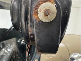 1929 Ford Model A (CC-2073620) for sale in Morgantown, Pennsylvania