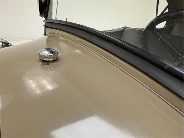 1929 Ford Model A (CC-2073620) for sale in Morgantown, Pennsylvania