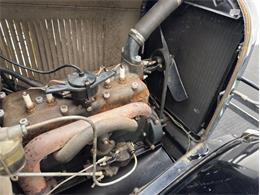 1929 Ford Model A (CC-2073620) for sale in Morgantown, Pennsylvania