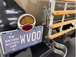 1929 Ford Model A (CC-2073620) for sale in Morgantown, Pennsylvania