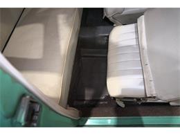 1962 Volkswagen Beetle (CC-2073621) for sale in Kentwood, Michigan