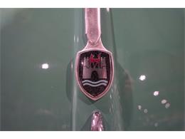 1962 Volkswagen Beetle (CC-2073621) for sale in Kentwood, Michigan