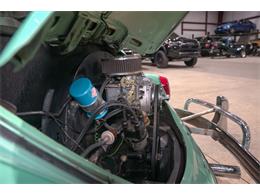 1962 Volkswagen Beetle (CC-2073621) for sale in Kentwood, Michigan