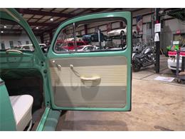1962 Volkswagen Beetle (CC-2073621) for sale in Kentwood, Michigan