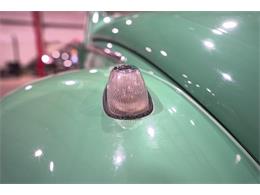 1962 Volkswagen Beetle (CC-2073621) for sale in Kentwood, Michigan
