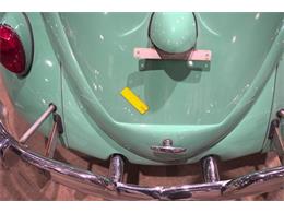 1962 Volkswagen Beetle (CC-2073621) for sale in Kentwood, Michigan