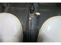 1962 Volkswagen Beetle (CC-2073621) for sale in Kentwood, Michigan