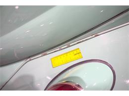 1962 Volkswagen Beetle (CC-2073621) for sale in Kentwood, Michigan