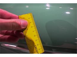 1962 Volkswagen Beetle (CC-2073621) for sale in Kentwood, Michigan