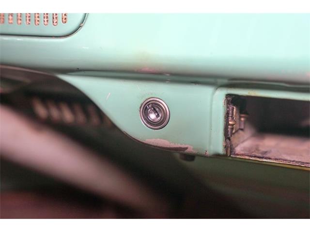 1962 Volkswagen Beetle (CC-2073621) for sale in Kentwood, Michigan