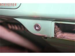 1962 Volkswagen Beetle (CC-2073621) for sale in Kentwood, Michigan