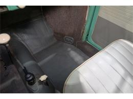 1962 Volkswagen Beetle (CC-2073621) for sale in Kentwood, Michigan