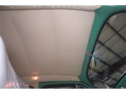 1962 Volkswagen Beetle (CC-2073621) for sale in Kentwood, Michigan