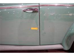 1962 Volkswagen Beetle (CC-2073621) for sale in Kentwood, Michigan