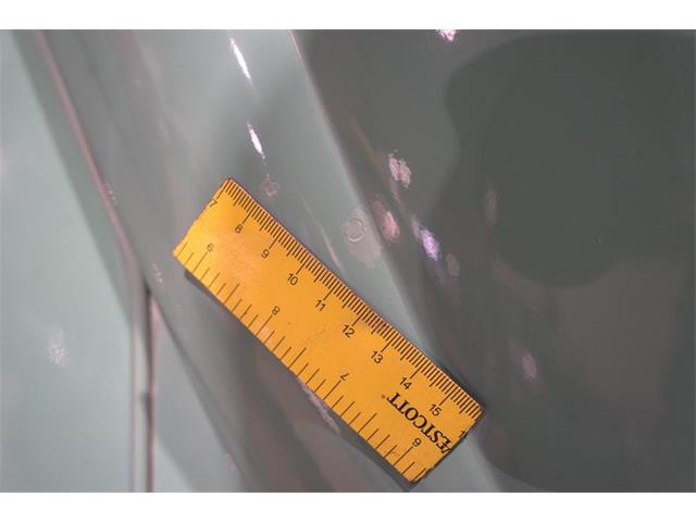 1962 Volkswagen Beetle (CC-2073621) for sale in Kentwood, Michigan