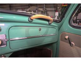 1962 Volkswagen Beetle (CC-2073621) for sale in Kentwood, Michigan