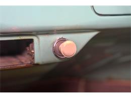 1962 Volkswagen Beetle (CC-2073621) for sale in Kentwood, Michigan